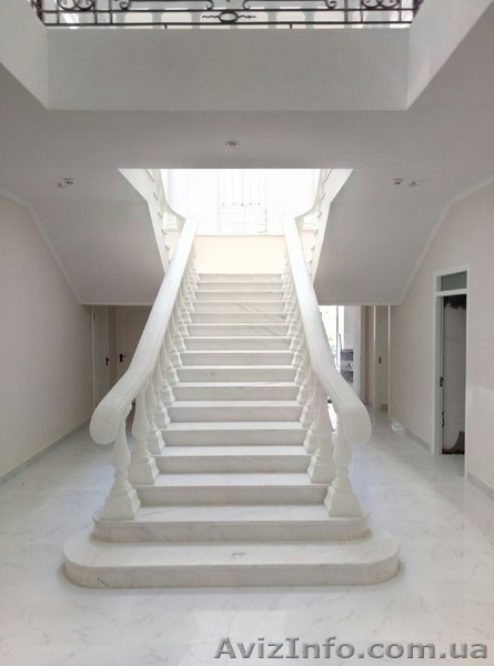 Великолепное историческое здание.Аренда помещений от СОБСТВЕННИКА - <ro>Изображение</ro><ru>Изображение</ru> #5, <ru>Объявление</ru> #1332576