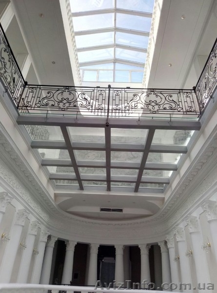 Великолепное историческое здание.Аренда помещений от СОБСТВЕННИКА - <ro>Изображение</ro><ru>Изображение</ru> #6, <ru>Объявление</ru> #1332576