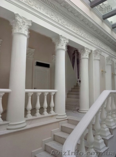 Великолепное историческое здание.Аренда помещений от СОБСТВЕННИКА - <ro>Изображение</ro><ru>Изображение</ru> #7, <ru>Объявление</ru> #1332576