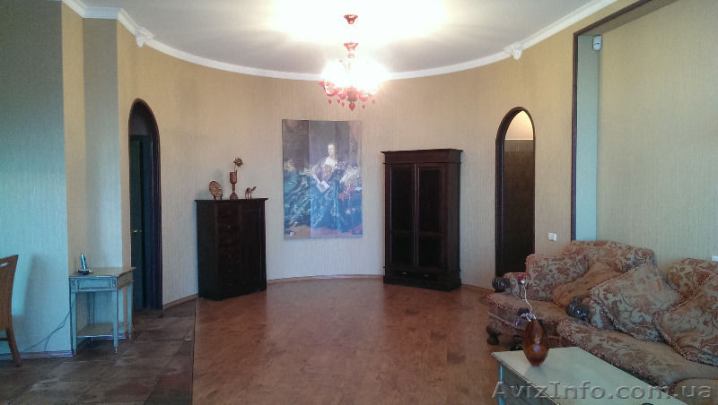 Продам 2-х комнатную квартиру Гагаринское плато - <ro>Изображение</ro><ru>Изображение</ru> #4, <ru>Объявление</ru> #1322968