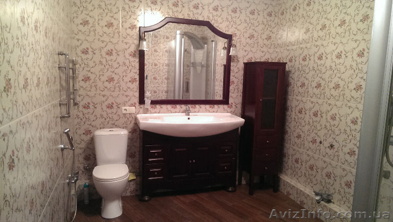 Продам 2-х комнатную квартиру Гагаринское плато - <ro>Изображение</ro><ru>Изображение</ru> #5, <ru>Объявление</ru> #1322968