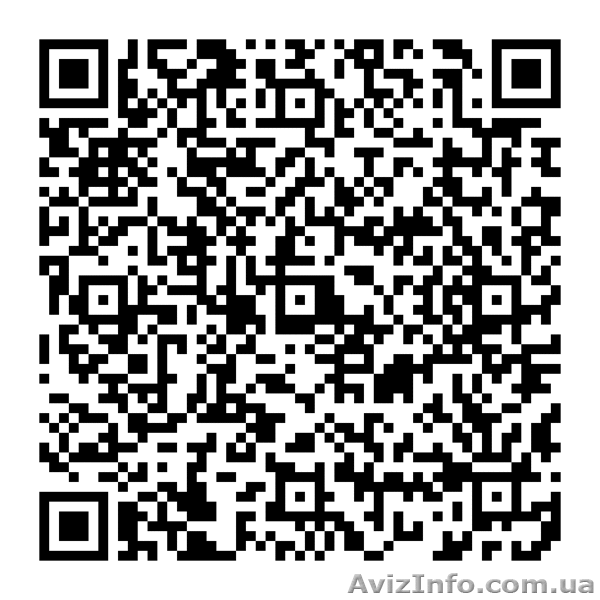 Автодоставка грузов и техники до 3 тонн по Одессе, области и Украине  - <ro>Изображение</ro><ru>Изображение</ru> #5, <ru>Объявление</ru> #1579343