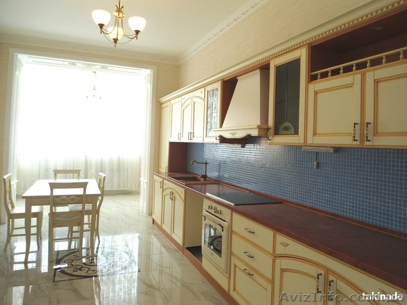 Хотите жить возле моря, тогда 2-комнатная квартира в Одессе для Вас - <ro>Изображение</ro><ru>Изображение</ru> #3, <ru>Объявление</ru> #1580854