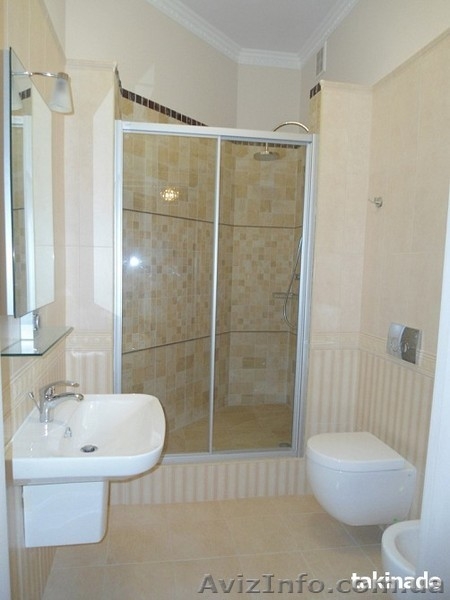 Хотите жить возле моря, тогда 2-комнатная квартира в Одессе для Вас - <ro>Изображение</ro><ru>Изображение</ru> #6, <ru>Объявление</ru> #1580854