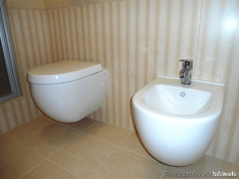 Хотите жить возле моря, тогда 2-комнатная квартира в Одессе для Вас - <ro>Изображение</ro><ru>Изображение</ru> #7, <ru>Объявление</ru> #1580854