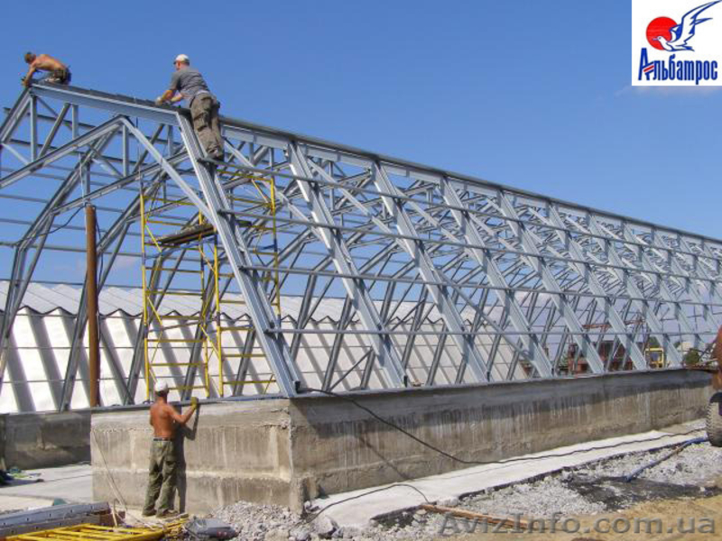 Оцинкованный металлопрокат для БМЗ - <ro>Изображение</ro><ru>Изображение</ru> #3, <ru>Объявление</ru> #1582766