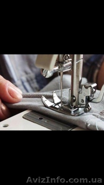 Требуются швеи трикотажный цех Одесса жильё предостовляется - <ro>Изображение</ro><ru>Изображение</ru> #3, <ru>Объявление</ru> #1582306