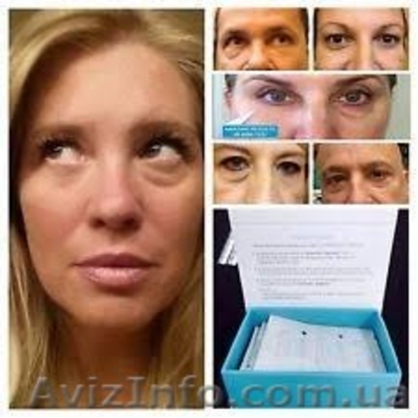 Крем от морщин мгновенного действия  Instantly Ageless - <ro>Изображение</ro><ru>Изображение</ru> #3, <ru>Объявление</ru> #1585453