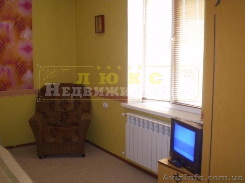 Продам дом в с. Александровка - <ro>Изображение</ro><ru>Изображение</ru> #10, <ru>Объявление</ru> #1581155