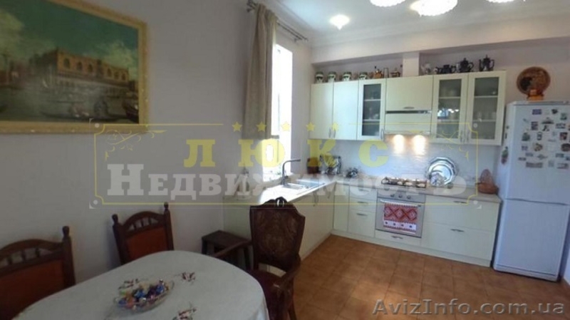 Продам шикарный дом в Совиньон-3, Лагунный пер - <ro>Изображение</ro><ru>Изображение</ru> #10, <ru>Объявление</ru> #1581457