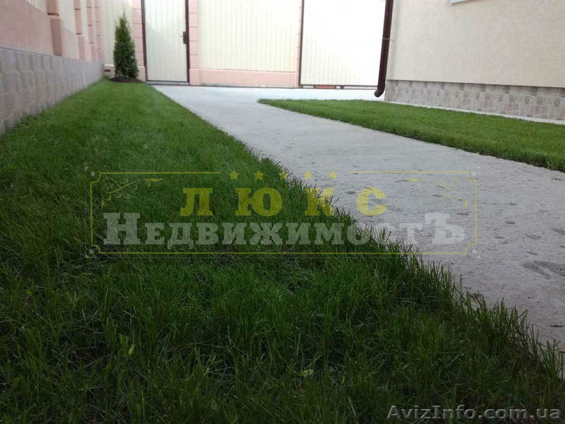 Продам дом ул. Коллекционная / Червоный хутор - <ro>Изображение</ro><ru>Изображение</ru> #10, <ru>Объявление</ru> #1583926