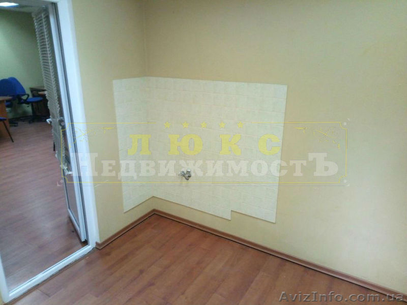 Продам офис 80м2 Бугаевская / Средняя - <ro>Изображение</ro><ru>Изображение</ru> #10, <ru>Объявление</ru> #1583927