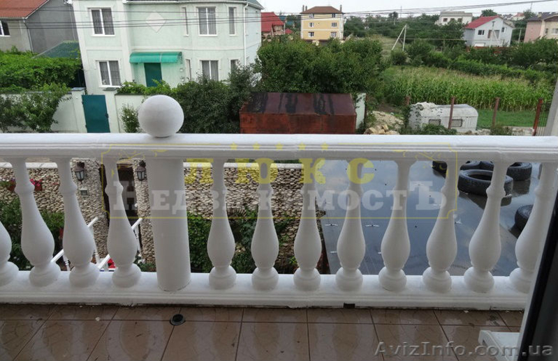 Продам красивый дом Червоный Хутор / Лабораторная - <ro>Изображение</ro><ru>Изображение</ru> #10, <ru>Объявление</ru> #1585450