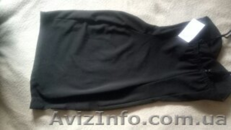 Платье из Барселоны(Испания)S-ка - <ro>Изображение</ro><ru>Изображение</ru> #3, <ru>Объявление</ru> #1584331