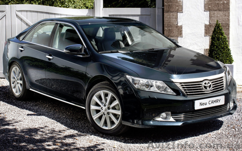 Жидкое стекло WILLSON SILANE GUARD плюс Подарок - <ro>Изображение</ro><ru>Изображение</ru> #3, <ru>Объявление</ru> #1582226