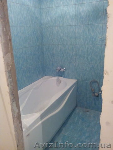 Качественная укладка плитки любой сложности. - <ro>Изображение</ro><ru>Изображение</ru> #4, <ru>Объявление</ru> #1583094