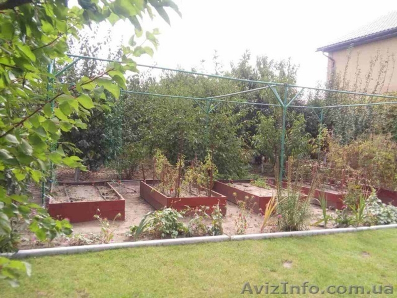 Продам большой уютный дом в Черноморске. - <ro>Изображение</ro><ru>Изображение</ru> #5, <ru>Объявление</ru> #1585040