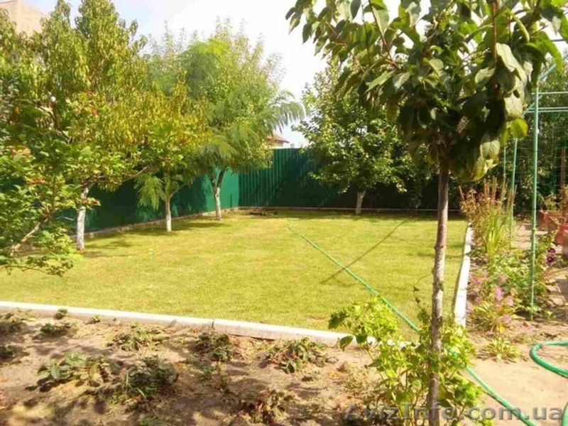 Продам большой уютный дом в Черноморске. - <ro>Изображение</ro><ru>Изображение</ru> #6, <ru>Объявление</ru> #1585040