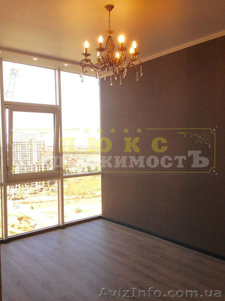 Продам однокомнатную квартиру ЖК 21 Жемчужина / Таирова - <ro>Изображение</ro><ru>Изображение</ru> #2, <ru>Объявление</ru> #1583942