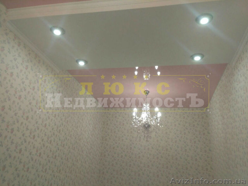 Продам однокомнатную квартиру Пантелемоновская  / Пушкинская - <ro>Изображение</ro><ru>Изображение</ru> #1, <ru>Объявление</ru> #1584833