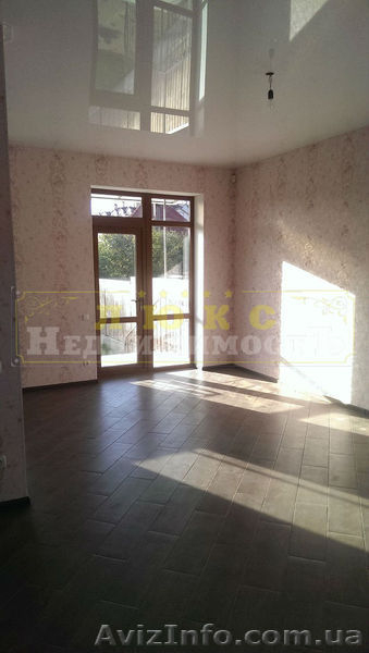 Продам новый дом ул. Светлая / Червоный хутор - <ro>Изображение</ro><ru>Изображение</ru> #3, <ru>Объявление</ru> #1585645