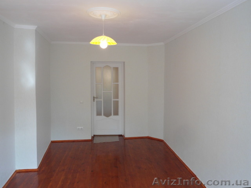 Продам 2-х этажный домик у моря! Готовый бизнес! - <ro>Изображение</ro><ru>Изображение</ru> #3, <ru>Объявление</ru> #1582345