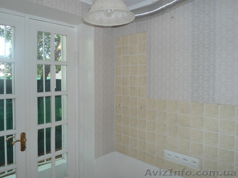 Продам 2-х этажный домик у моря! Готовый бизнес! - <ro>Изображение</ro><ru>Изображение</ru> #4, <ru>Объявление</ru> #1582345