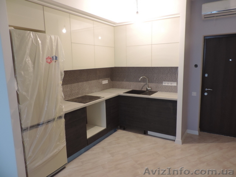 Ремонт квартир под ключ. Одесса - <ro>Изображение</ro><ru>Изображение</ru> #3, <ru>Объявление</ru> #1585158