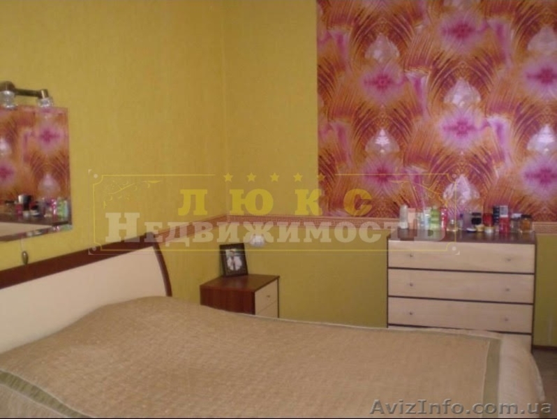 Продам дом в с. Александровка - <ro>Изображение</ro><ru>Изображение</ru> #3, <ru>Объявление</ru> #1581155