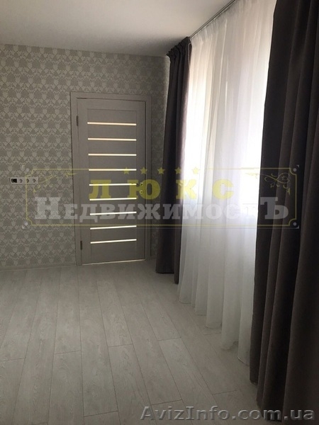 Продам новый дом Рулевой пер / 16 ст. Б. Фонтана, 1 линия от моря - <ro>Изображение</ro><ru>Изображение</ru> #3, <ru>Объявление</ru> #1581641