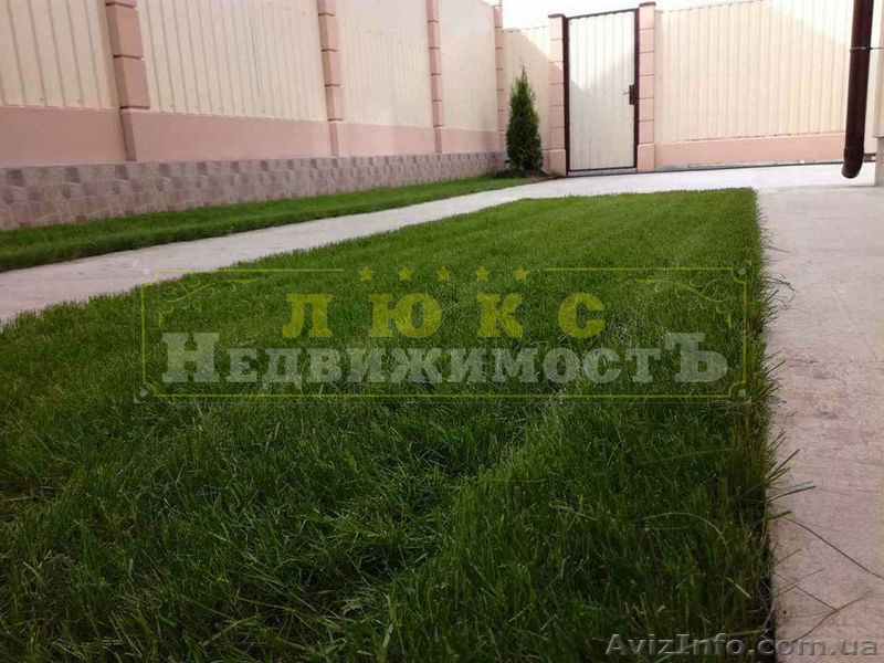 Продам дом ул. Коллекционная / Червоный хутор - <ro>Изображение</ro><ru>Изображение</ru> #3, <ru>Объявление</ru> #1583926