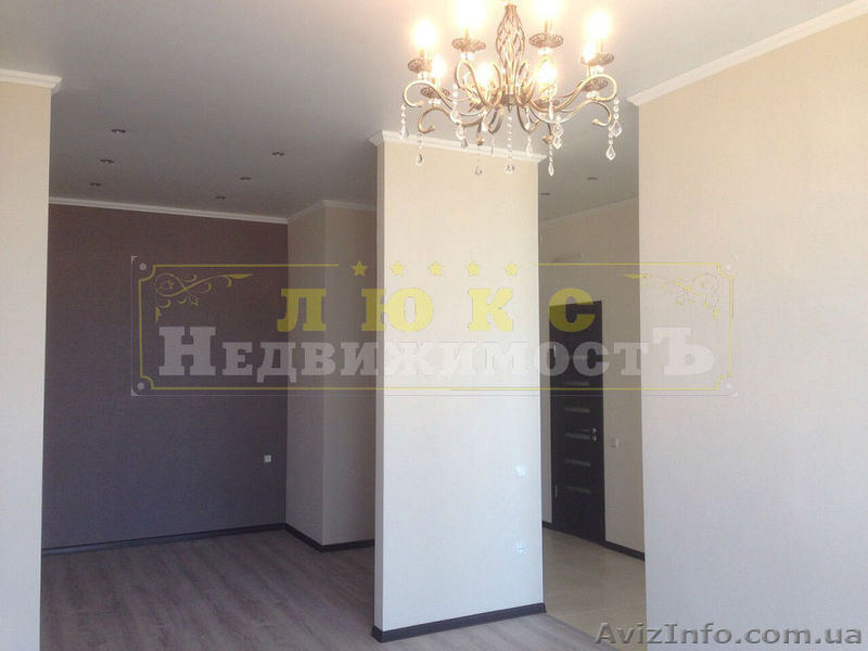 Продам однокомнатную квартиру ЖК 21 Жемчужина / Таирова - <ro>Изображение</ro><ru>Изображение</ru> #3, <ru>Объявление</ru> #1583942