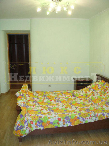 Продам двухкомнатную квартиру ул. Тополева / Вузовский - <ro>Изображение</ro><ru>Изображение</ru> #3, <ru>Объявление</ru> #1584829