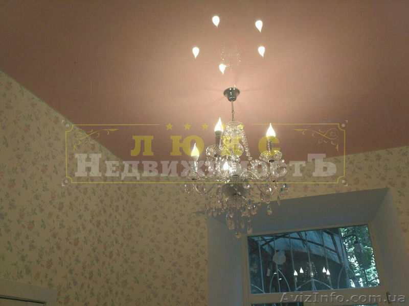 Продам однокомнатную квартиру Пантелемоновская  / Пушкинская - <ro>Изображение</ro><ru>Изображение</ru> #3, <ru>Объявление</ru> #1584833