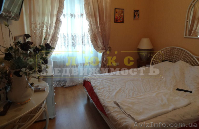 Продам красивый дом Червоный Хутор / Лабораторная - <ro>Изображение</ro><ru>Изображение</ru> #3, <ru>Объявление</ru> #1585450