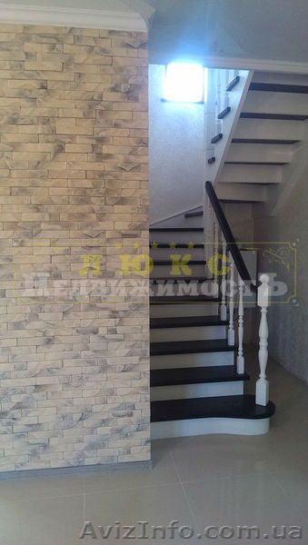 Продам новый дом ул. Тихая / Червоный хутор - <ro>Изображение</ro><ru>Изображение</ru> #5, <ru>Объявление</ru> #1585644