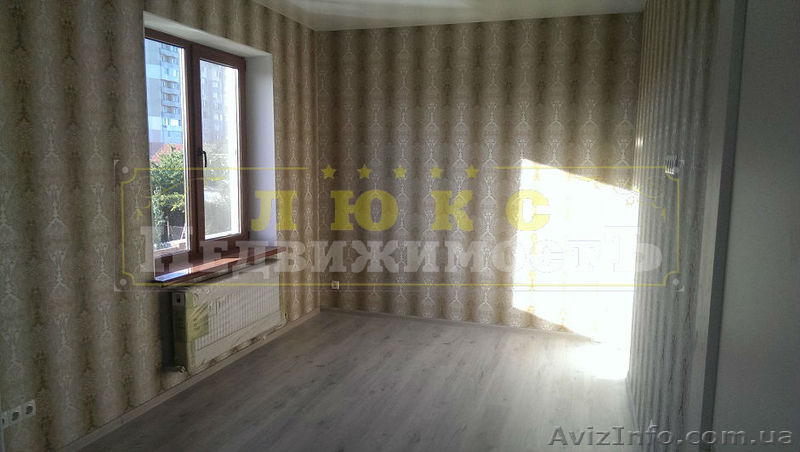 Продам новый дом ул. Светлая / Червоный хутор - <ro>Изображение</ro><ru>Изображение</ru> #4, <ru>Объявление</ru> #1585645