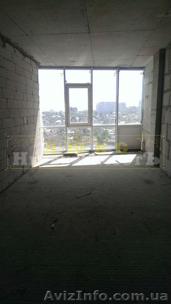 Продам видовую квартиру на море ЖК Гагарин Плаза / Аркадия - <ro>Изображение</ro><ru>Изображение</ru> #3, <ru>Объявление</ru> #1585972