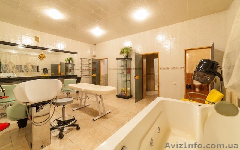 Продам дом Одессе , и для проживания, и для мини-отеля - <ro>Изображение</ro><ru>Изображение</ru> #7, <ru>Объявление</ru> #1581976