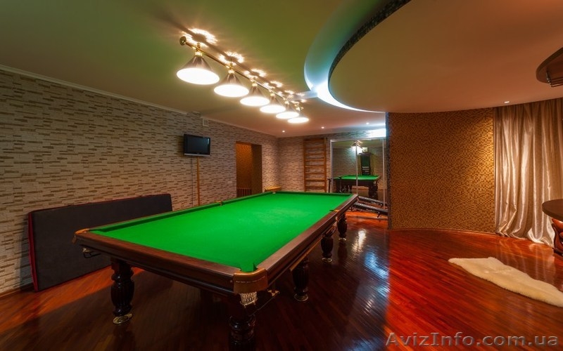 Продам дом Одессе , и для проживания, и для мини-отеля - <ro>Изображение</ro><ru>Изображение</ru> #8, <ru>Объявление</ru> #1581976