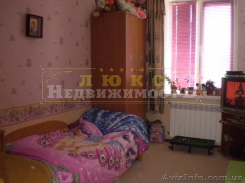 Продам дом в с. Александровка - <ro>Изображение</ro><ru>Изображение</ru> #4, <ru>Объявление</ru> #1581155