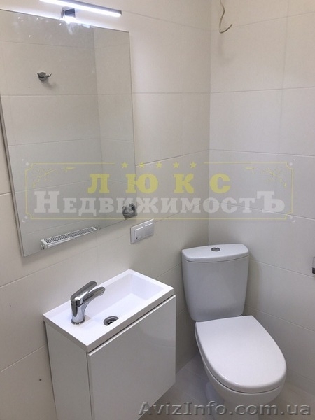 Продам новый дом Рулевой пер / 16 ст. Б. Фонтана, 1 линия от моря - <ro>Изображение</ro><ru>Изображение</ru> #4, <ru>Объявление</ru> #1581641