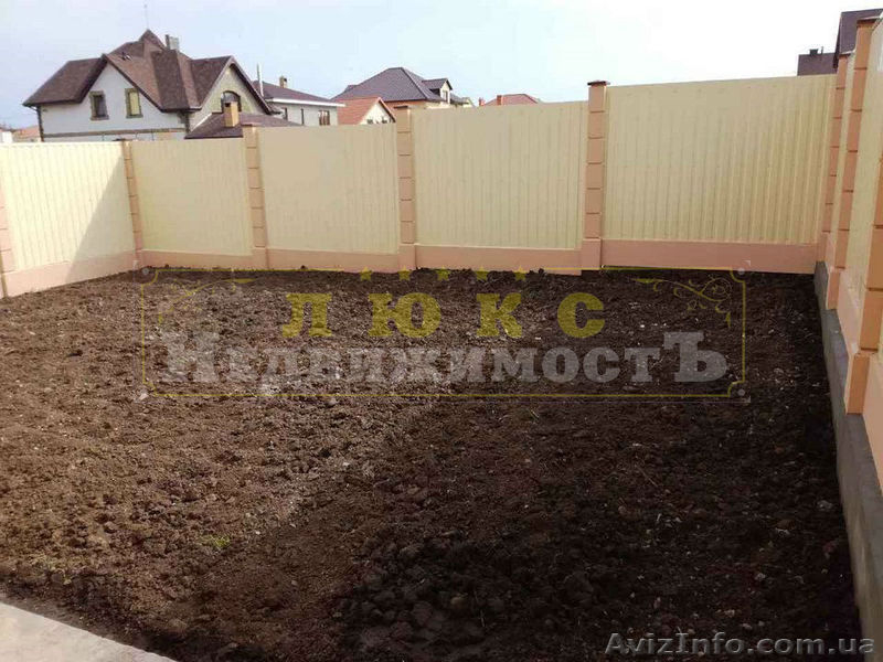 Продам дом ул. Коллекционная / Червоный хутор - <ro>Изображение</ro><ru>Изображение</ru> #4, <ru>Объявление</ru> #1583926