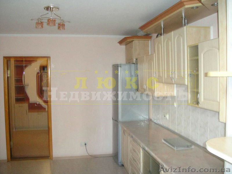 Продам двухкомнатную квартиру ул. Тополева / Вузовский - <ro>Изображение</ro><ru>Изображение</ru> #4, <ru>Объявление</ru> #1584829