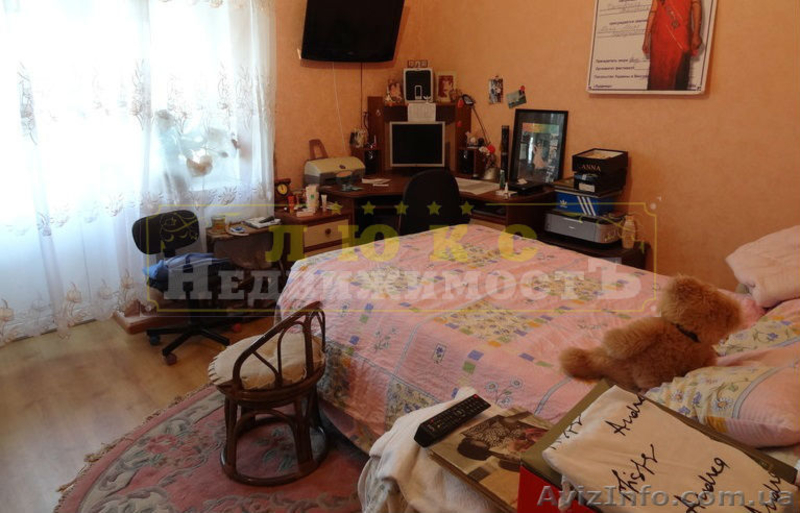 Продам красивый дом Червоный Хутор / Лабораторная - <ro>Изображение</ro><ru>Изображение</ru> #4, <ru>Объявление</ru> #1585450