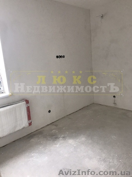 Продам новый дом Рулевой пер / 16 ст. Б. Фонтана, 1 линия от моря - <ro>Изображение</ro><ru>Изображение</ru> #5, <ru>Объявление</ru> #1581641