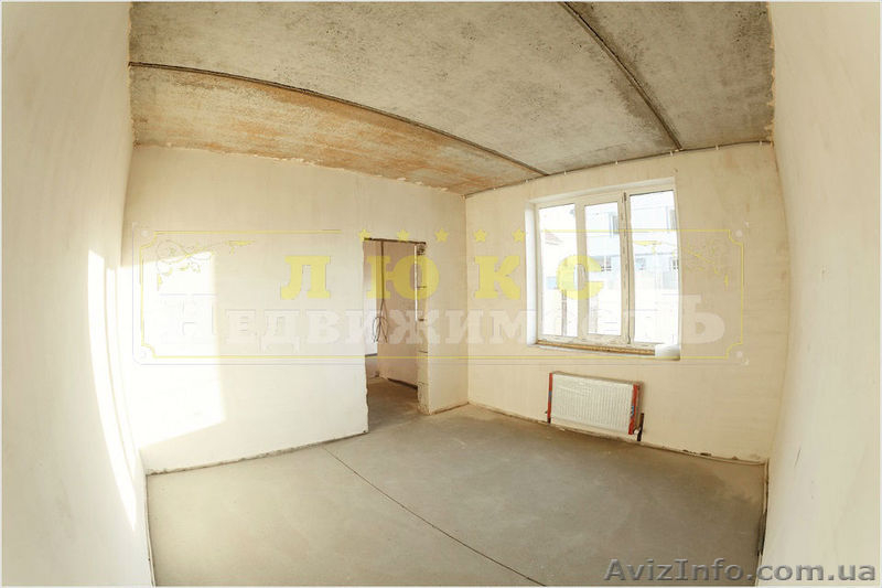 Продам дом ул. Коллекционная / Червоный хутор - <ro>Изображение</ro><ru>Изображение</ru> #5, <ru>Объявление</ru> #1583926