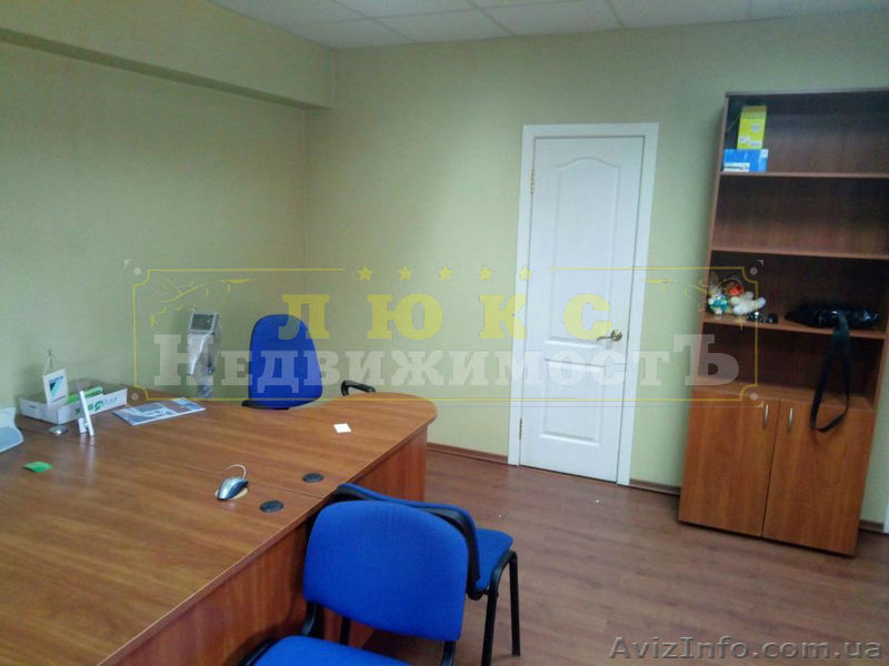 Продам офис 80м2 Бугаевская / Средняя - <ro>Изображение</ro><ru>Изображение</ru> #5, <ru>Объявление</ru> #1583927