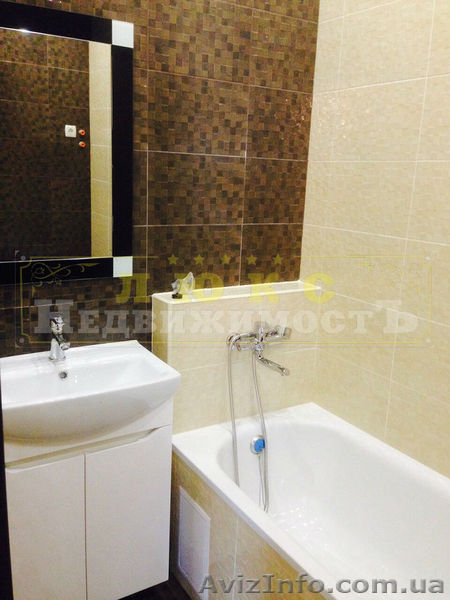 Продам однокомнатную квартиру ЖК 21 Жемчужина / Таирова - <ro>Изображение</ro><ru>Изображение</ru> #5, <ru>Объявление</ru> #1583942