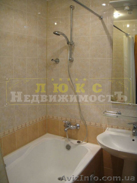 Продам двухкомнатную квартиру ул. Тополева / Вузовский - <ro>Изображение</ro><ru>Изображение</ru> #5, <ru>Объявление</ru> #1584829